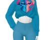 moletom stitch