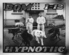 Djadja - Bomba + Dance
