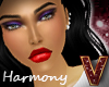 |VITAL| Harmony Aya v10