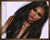Avril 46 ~ Dk Brown