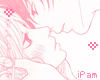 p. couple poster 2