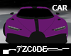 [Z] Bgt Purple