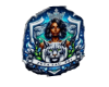 ztp crest