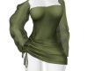 Elegant dress