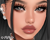 ♥ Melanie MH