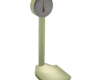 Weight Meter