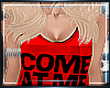 {J} Come At Me Bro F