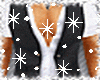 Vest shirt homme