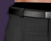 Z+ Triby Pants M
