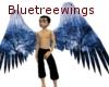 Bluetreewings
