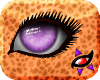 K~ Dolly Eyes Lilac