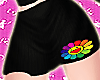2009 skirt