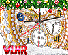 Watch Ozx White