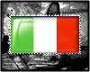 [S] Italy