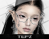𝕿 . RIZU ★ BLACK