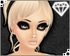 (Ð) Christe Platinum