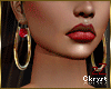 cK Luxury Set Ruby
