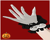 a.Gloves Clown