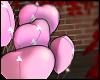 v. balloons + lights lll