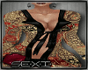 XXL ~sexi~  Asia