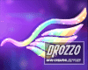 D| Pastel Pride Wings
