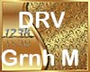[123K]Drv Grnch M