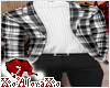(A) Casual Outfit