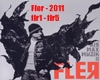 Fler - 2011