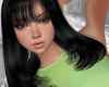Josie black