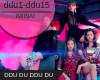 lMl BP - DDU DU DDU DU