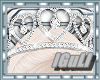 Tiara SILVER
