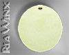 Honeydew Melon