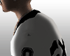 Shirt DxPeChef