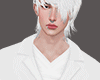 |Anu|W.INOUT*V1