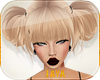 -J- Laci II Barbie
