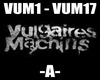VulgairesMachins-A-