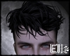 Black Hair