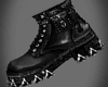 Boots 527