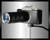 NIKoN Z30 Photo tripod