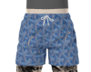 WR. FBoy Blu Goes