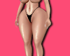 Tina Skin