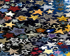 Cutout 228