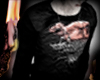@SACRIFICE @LONGSLEEVE
