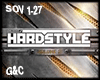 Hardstyle SOV 1-27