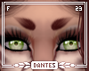 -D- | Latte Brows F 1