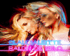 Baldin de Gelo - Claudia