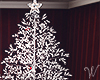 Believe Christmas Tree