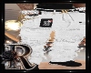 !R! Daddy Xmas W