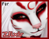 [Zlix]Kitsune Bundle