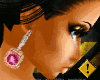 !Chk!Pink GemStones
